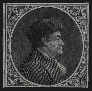 Sale 1007, Lot 2001, Essays and Proofs - 1845 thru 1851 Issues