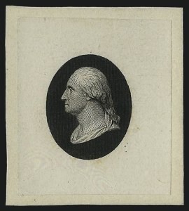 Sale 1007, Lot 2008, Essays and Proofs - 1845 thru 1851 Issues