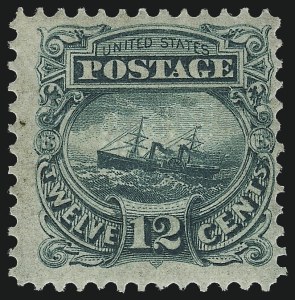 Sale 1007, Lot 2059, Essays and Proofs - Group Lots