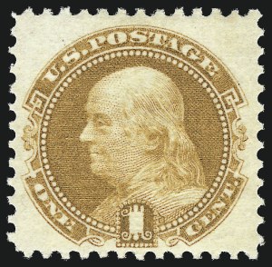 Sale 1007, Lot 2259, 1c-12c 1869 Pictorial Issue (Scott 112-117)
