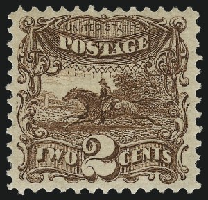 Sale 1007, Lot 2269, 1c-12c 1869 Pictorial Issue (Scott 112-117)