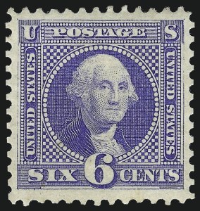 Sale 1007, Lot 2302, 1875 Re-Issue of 1869 Pictorial Issue (Scott 123-133a)