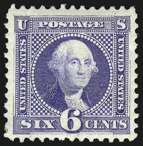 Sale 1007, Lot 2303, 1875 Re-Issue of 1869 Pictorial Issue (Scott 123-133a)