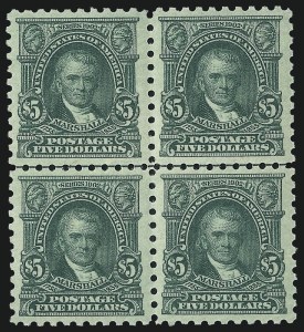 Sale 1007, Lot 2774, 1916-17 Issues (Scott 464-480)