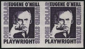 Sale 1007, Lot 2890, 1922 and Later Issues (Scott 578 onwards)