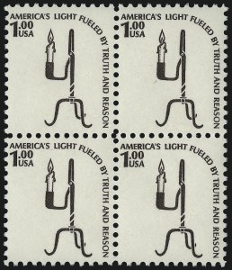 Sale 1007, Lot 2892, 1922 and Later Issues (Scott 578 onwards)