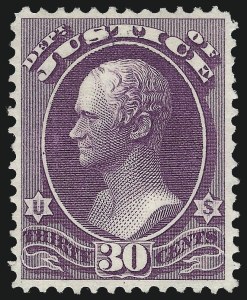 Sale 1007, Lot 3036, Officials (O)