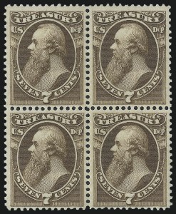 Sale 1007, Lot 3044, Officials (O)