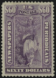 Sale 1007, Lot 3067, Newspapers and Periodicals (PR)