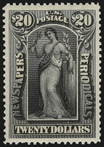 Sale 1007, Lot 3077, Newspapers and Periodicals (PR)