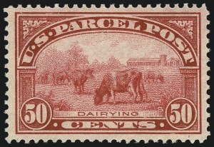 Sale Number 1007, Lot Number 3087, Parcel Post (Q) Sale Number 1007, Lot Number 3087, Parcel Post (Q)