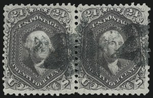 Sale 1007, Lot 3264, Group Lots by Issue