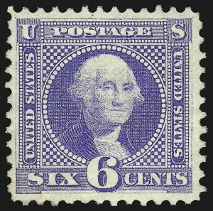 Sale 1007, Lot 3274, Group Lots by Issue