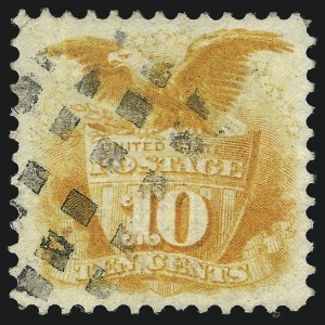 Sale 1007, Lot 3280, Group Lots by Issue