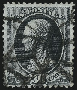 Sale 1007, Lot 3284, Group Lots by Issue