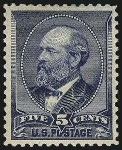 Sale 1007, Lot 3285, Group Lots by Issue