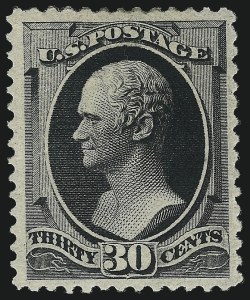 Sale 1007, Lot 3286, Group Lots by Issue