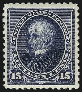 Sale 1007, Lot 3290, Group Lots by Issue