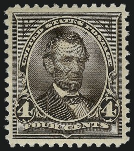 Sale 1007, Lot 3291, Group Lots by Issue