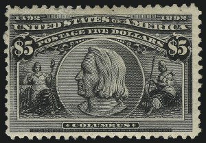 Sale 1007, Lot 3292, Group Lots by Issue