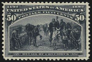 Sale 1007, Lot 3294, Group Lots by Issue