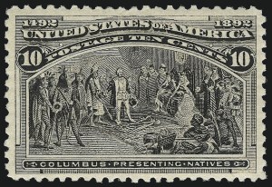 Sale 1007, Lot 3297, Group Lots by Issue