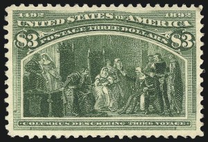 Sale 1007, Lot 3298, Group Lots by Issue