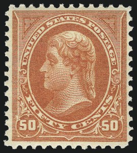 Sale 1007, Lot 3310, Group Lots by Issue