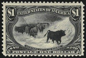 Sale 1007, Lot 3317, Group Lots by Issue