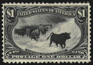 Sale 1007, Lot 3318, Group Lots by Issue