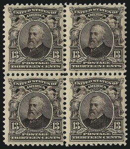 Sale 1007, Lot 3328, Group Lots by Issue