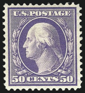 Sale 1007, Lot 3335, Group Lots by Issue