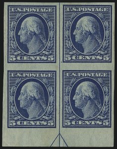 Sale 1007, Lot 3339, Group Lots by Issue