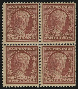 Sale 1007, Lot 3342, Group Lots by Issue