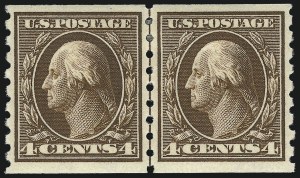 Sale 1007, Lot 3343, Group Lots by Issue