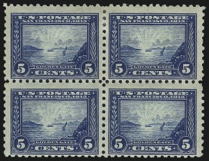 Sale 1007, Lot 3345, Group Lots by Issue