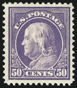 Sale 1007, Lot 3346, Group Lots by Issue