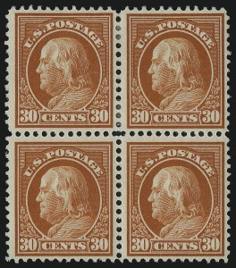 Sale 1007, Lot 3347, Group Lots by Issue