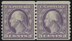Sale 1007, Lot 3351, Group Lots by Issue