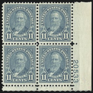 Sale 1007, Lot 3373, Group Lots by Issue