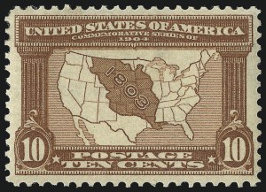 Sale 1007, Lot 3413, Collections and Accumulations