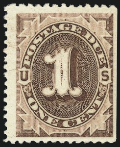 Sale 1010, Lot 126, Special Delivery thru Officials