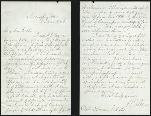 Sale 1010, Lot 171, Confederate States