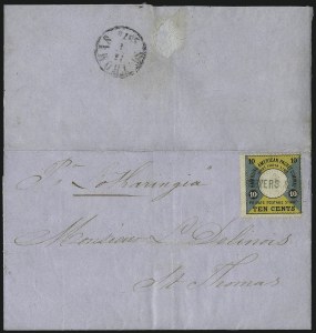 Sale 1010, Lot 212, Europe and Colonies