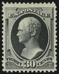 Sale 1010, Lot 73, 1870-88 Bank Note Issues