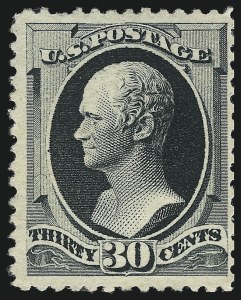 Sale 1010, Lot 74, 1870-88 Bank Note Issues