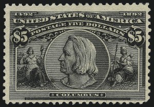 Sale 1011, Lot 1002, Group Lots by Issue