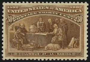 Sale 1011, Lot 1004, Group Lots by Issue