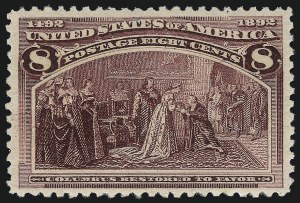 Sale 1011, Lot 1005, Group Lots by Issue