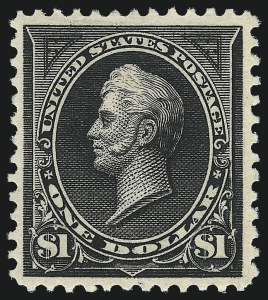 Sale 1011, Lot 1016, Group Lots by Issue